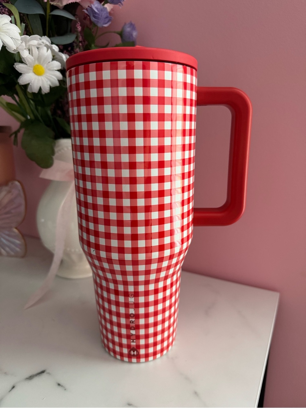 Hydrojug Summer Picnic Traveler